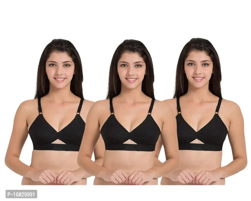 Women Full Coverage Bra