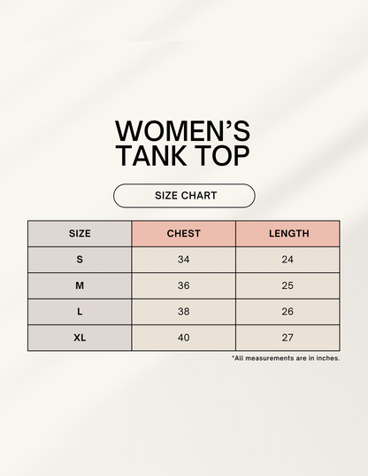 1745052522sizechart.png