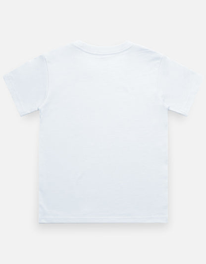 Back_2_c_1.jpg