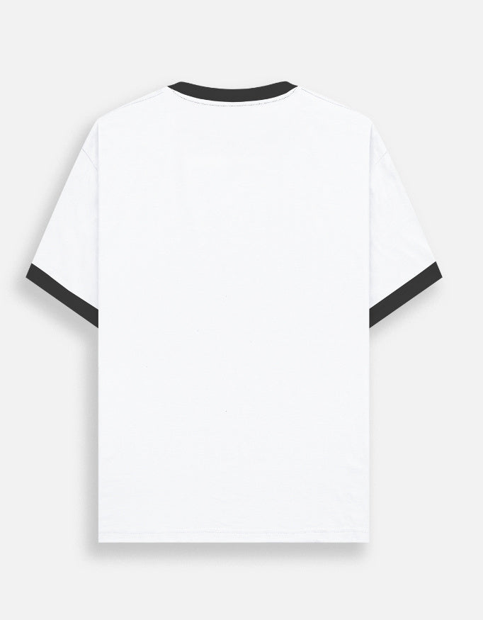 Back_2_c_16.jpg