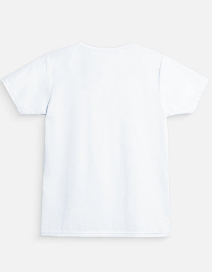 Back_2_c_1.jpg