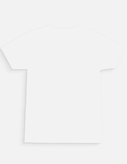 Back_2_c_4.jpg