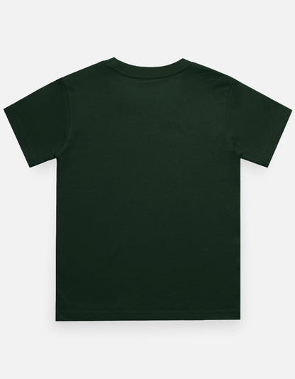 Back_2_c_8.jpg
