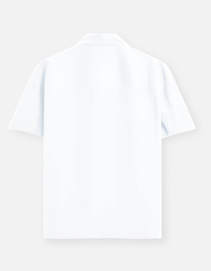 Back_3_c_1.jpg