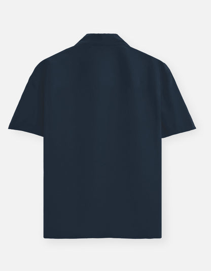 Back_3_c_3.jpg