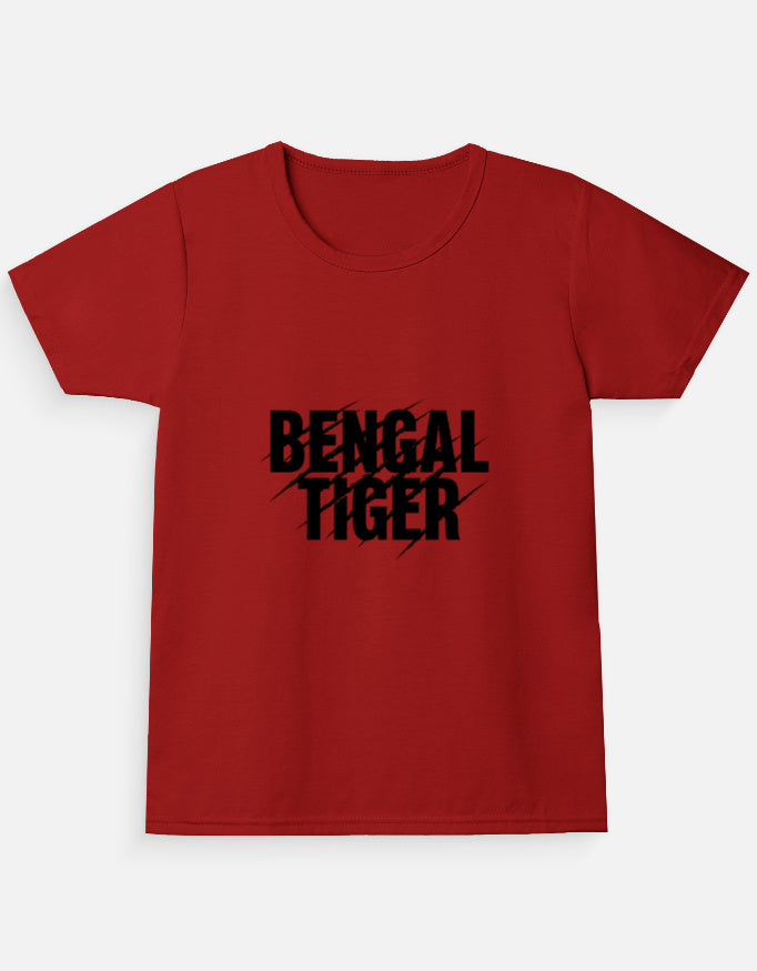 Front_1_c_10.jpg