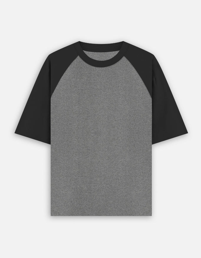 Front_1_c_11.jpg