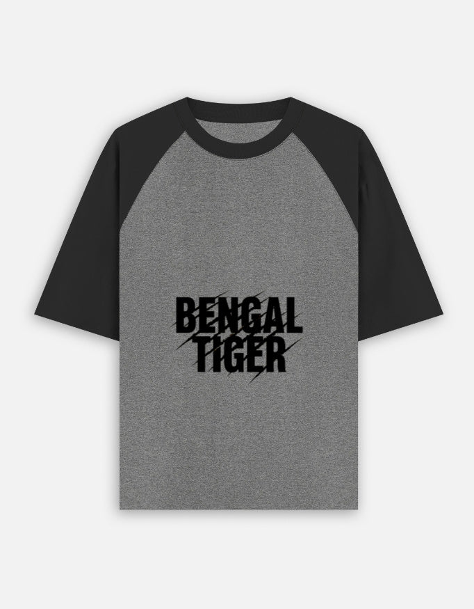 Front_1_c_11.jpg