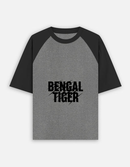 Front_1_c_11.jpg