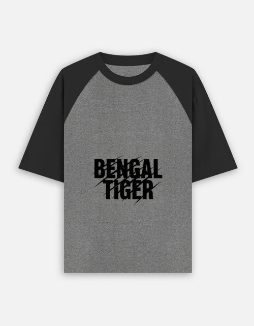 Front_1_c_11.jpg