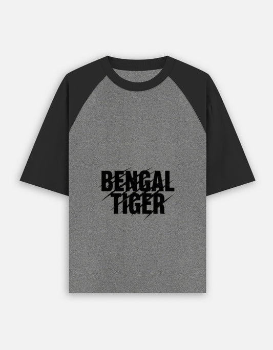 Front_1_c_11.jpg