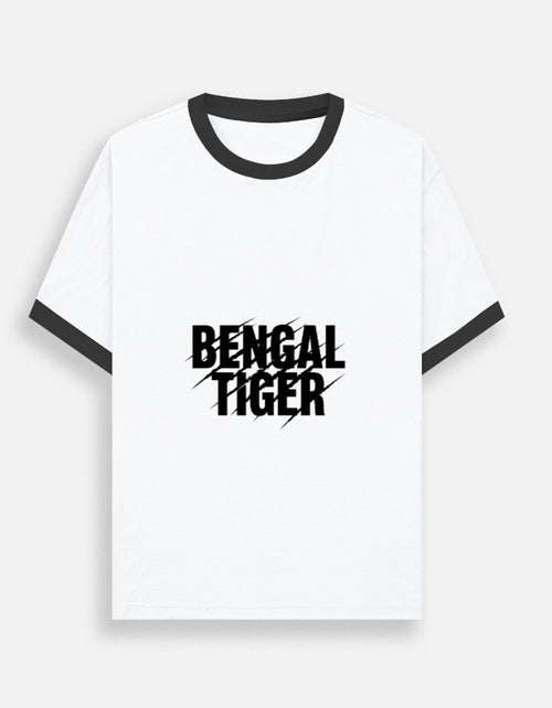 Front_1_c_16.jpg