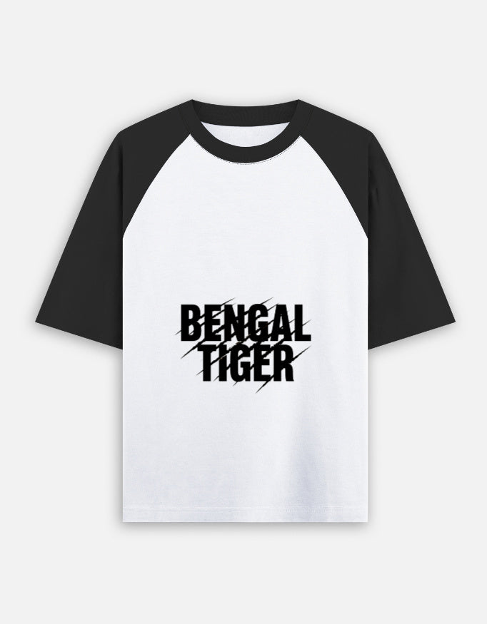 Front_1_c_16.jpg