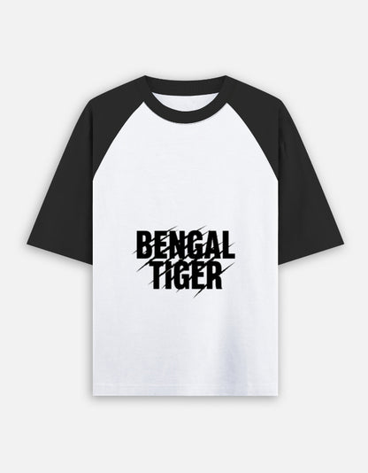 Front_1_c_16.jpg