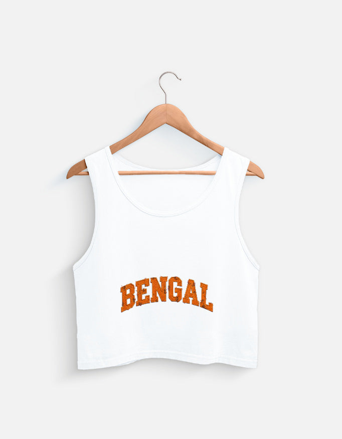 Front_1_c_1.jpg