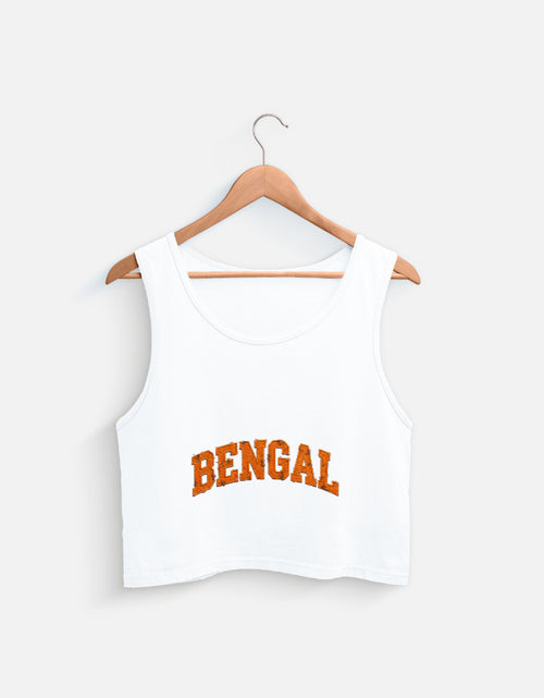 Front_1_c_1.jpg