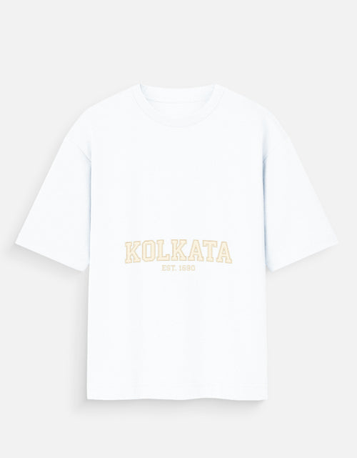 Front_1_c_1.jpg