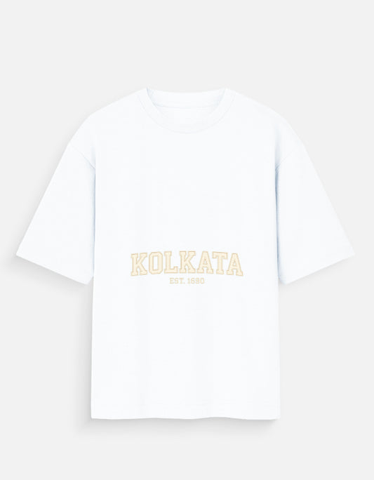 Front_1_c_1.jpg