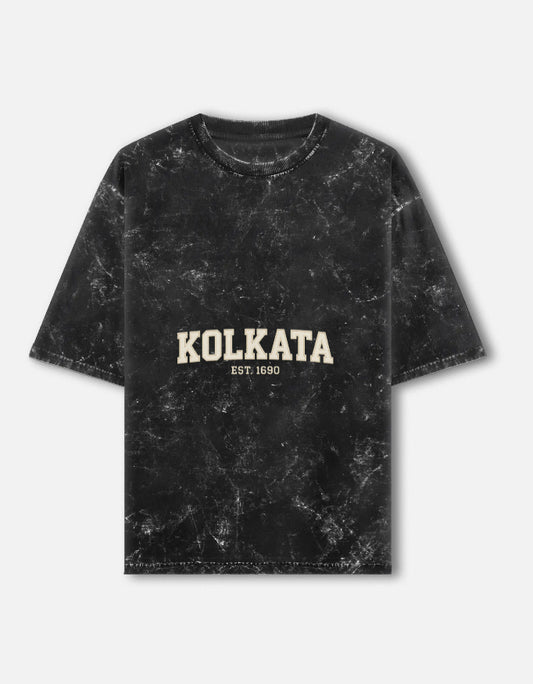 Front_1_c_2.jpg
