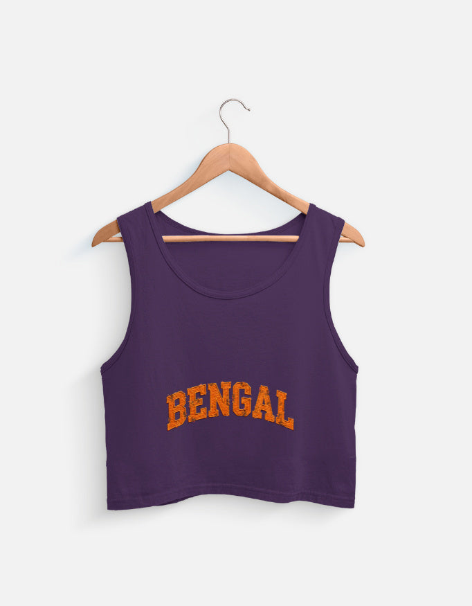 Front_1_c_26.jpg