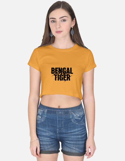 Front_1_c_35.jpg