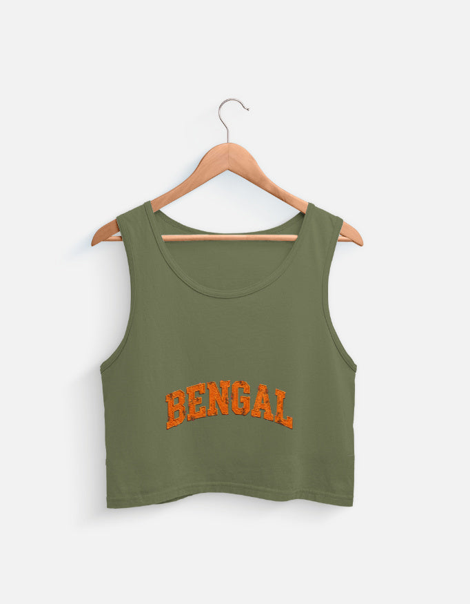 Front_1_c_41.jpg