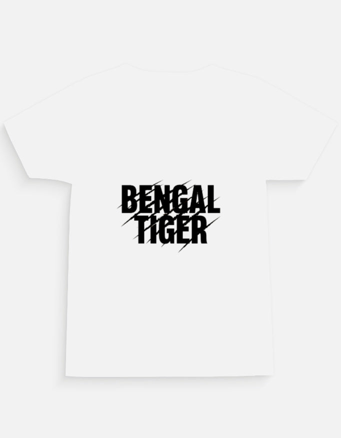 Front_1_c_4.jpg