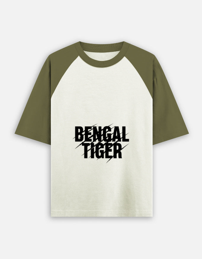 Front_1_c_70.jpg