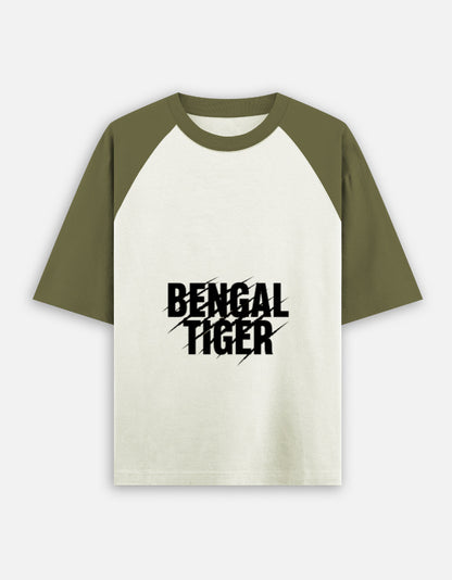 Front_1_c_70.jpg