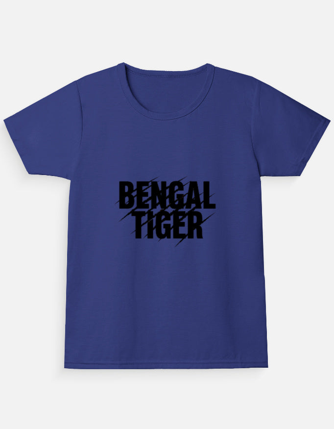 Front_1_c_9.jpg