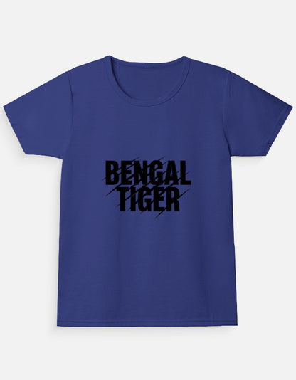 Front_1_c_9.jpg