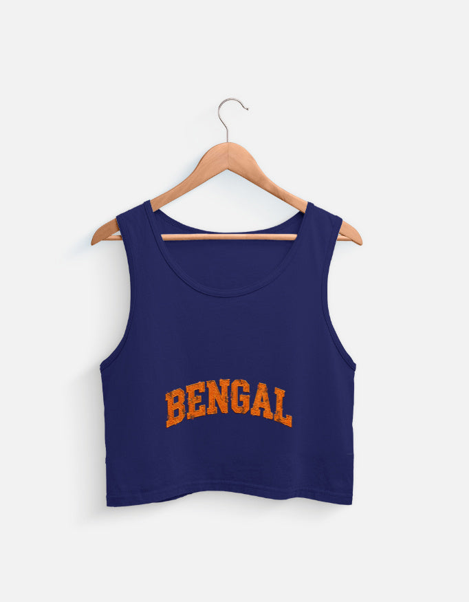 Front_1_c_9.jpg