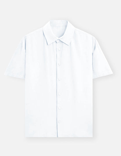 Left_Pocket_1_c_1.jpg