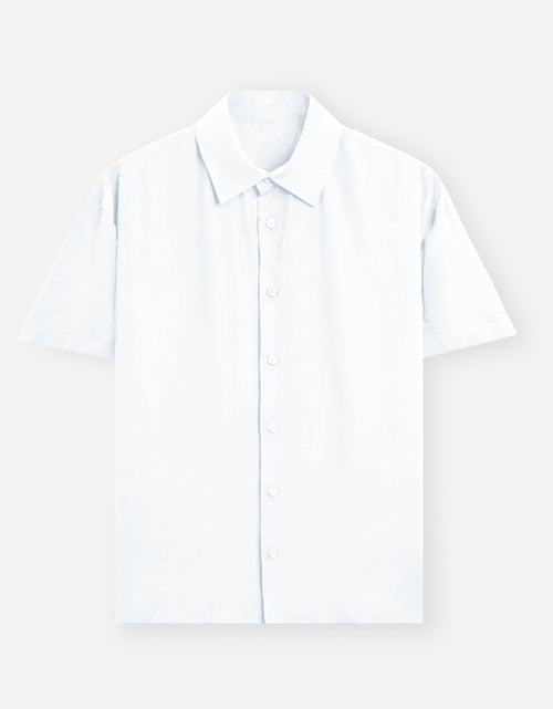 Left_Pocket_1_c_1.jpg