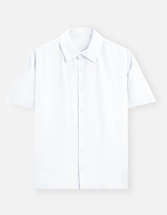 Left_Pocket_1_c_1.jpg