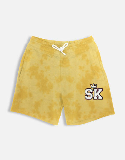 Left_Pocket_1_c_7.jpg
