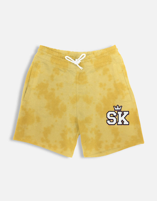 Left_Pocket_1_c_7.jpg