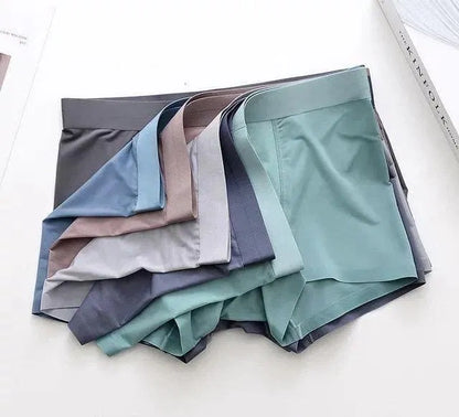 Men's Special Underwears