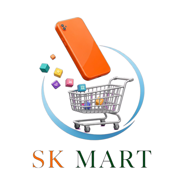 skmartfinal2hd_10afp43.png